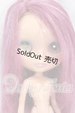 画像4: ネオブライス/ハリウッド I-26-03-08-110-KD-ZI