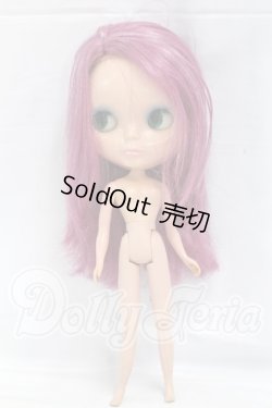 画像5: ネオブライス/ハリウッド I-26-03-08-110-KD-ZI