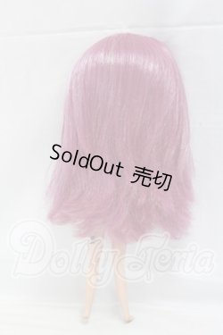 画像6: ネオブライス/ハリウッド I-26-03-08-110-KD-ZI