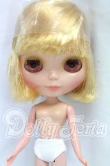 ネオブライス/ミトンバイブライス I-26-03-08-109-KD-ZI