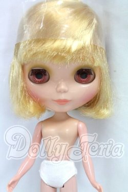 画像1: ネオブライス/ミトンバイブライス I-26-03-08-109-KD-ZI