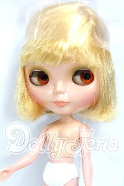 画像2: ネオブライス/ミトンバイブライス I-26-03-08-109-KD-ZI