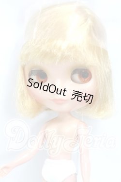 画像2: ネオブライス/ミトンバイブライス I-26-08-13-511-KD-ZI