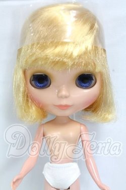 画像3: ネオブライス/ミトンバイブライス I-26-03-08-109-KD-ZI