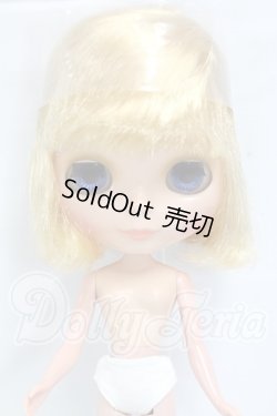画像3: ネオブライス/ミトンバイブライス I-26-08-13-511-KD-ZI