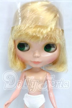 画像4: ネオブライス/ミトンバイブライス I-26-03-08-109-KD-ZI