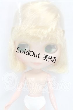 画像4: ネオブライス/ミトンバイブライス I-26-08-13-511-KD-ZI
