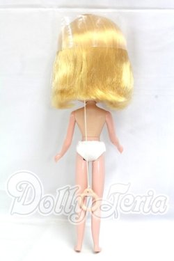 画像6: ネオブライス/ミトンバイブライス I-26-03-08-109-KD-ZI