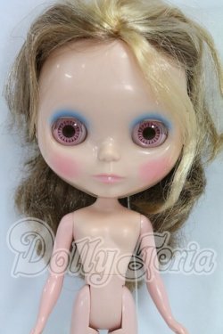 画像1: ネオブライス/ディスコブギー I-26-03-08-108-KD-ZI