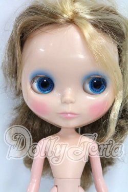 画像2: ネオブライス/ディスコブギー I-26-03-08-108-KD-ZI