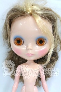 画像3: ネオブライス/ディスコブギー I-26-03-08-108-KD-ZI