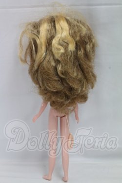 画像6: ネオブライス/ディスコブギー I-26-03-08-108-KD-ZI