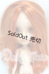 ネオブライス/ヴィスマッシュ I-26-03-08-106-KD-ZI