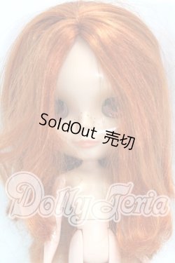 画像1: ネオブライス/ヴィスマッシュ I-26-03-08-106-KD-ZI