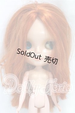 画像2: ネオブライス/ヴィスマッシュ I-26-03-08-106-KD-ZI