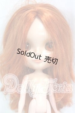 画像3: ネオブライス/ヴィスマッシュ I-26-03-08-106-KD-ZI