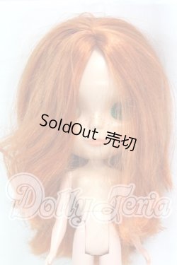 画像4: ネオブライス/ヴィスマッシュ I-26-03-08-106-KD-ZI