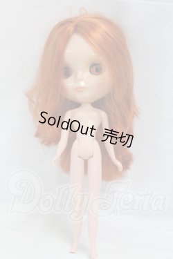 画像5: ネオブライス/ヴィスマッシュ I-26-03-08-106-KD-ZI