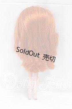 画像6: ネオブライス/ヴィスマッシュ I-26-03-08-106-KD-ZI