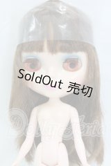 ブライス/ベルベットメヌエット I-26-03-08-120-KD-ZI