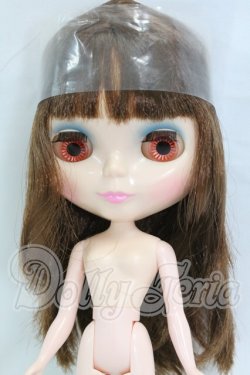 画像1: ブライス/ベルベットメヌエット I-26-03-08-120-KD-ZI