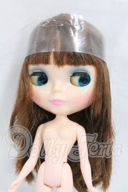 画像2: ブライス/ベルベットメヌエット I-26-03-08-120-KD-ZI