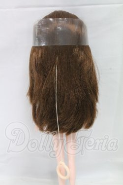 画像6: ブライス/ベルベットメヌエット I-26-03-08-120-KD-ZI