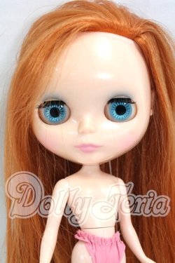 画像1: ネオブライス/ストロベリークリーミーキュート I-26-03-08-107-KD-ZI