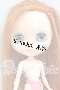 画像1: ネオブライス/ストロベリークリーミーキュート I-26-03-08-107-KD-ZI