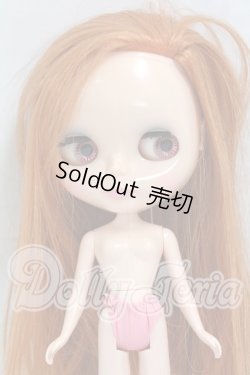 画像2: ネオブライス/ストロベリークリーミーキュート I-26-03-08-107-KD-ZI