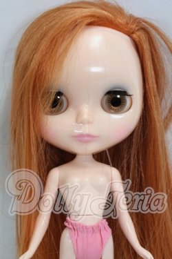 画像3: ネオブライス/ストロベリークリーミーキュート I-26-03-08-107-KD-ZI