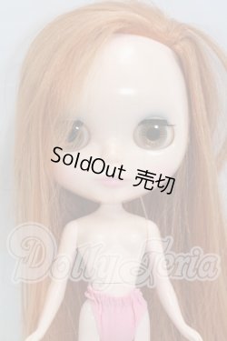 画像3: ネオブライス/ストロベリークリーミーキュート I-26-03-08-107-KD-ZI