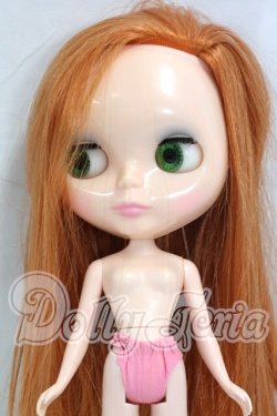 画像4: ネオブライス/ストロベリークリーミーキュート I-26-03-08-107-KD-ZI