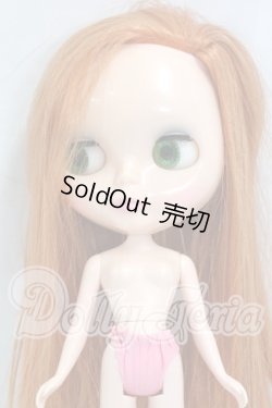 画像4: ネオブライス/ストロベリークリーミーキュート I-26-03-08-107-KD-ZI