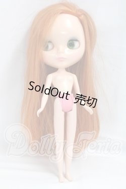 画像5: ネオブライス/ストロベリークリーミーキュート I-26-03-08-107-KD-ZI