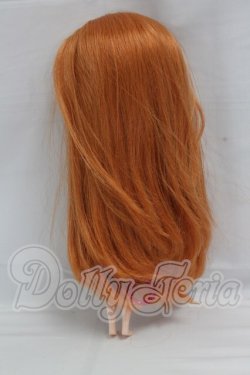 画像6: ネオブライス/ストロベリークリーミーキュート I-26-03-08-107-KD-ZI