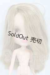 ネオブライス/リルハートブライス I-26-03-08-121-KD-ZI