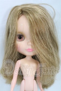 画像1: ネオブライス/リルハートブライス I-26-03-08-121-KD-ZI