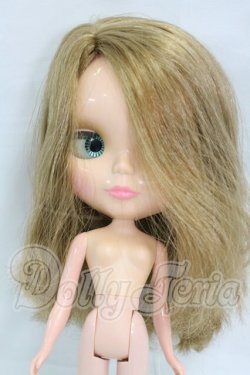 画像2: ネオブライス/リルハートブライス I-26-03-08-121-KD-ZI