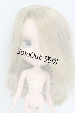 画像2: ネオブライス/リルハートブライス I-26-03-08-121-KD-ZI