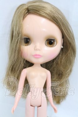 画像3: ネオブライス/リルハートブライス I-26-03-08-121-KD-ZI