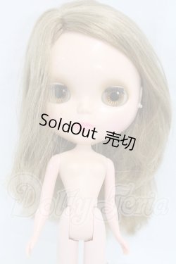 画像3: ネオブライス/リルハートブライス I-26-03-08-121-KD-ZI