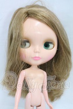 画像4: ネオブライス/リルハートブライス I-26-03-08-121-KD-ZI