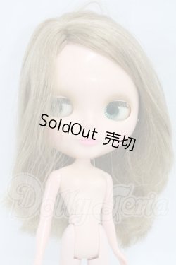 画像4: ネオブライス/リルハートブライス I-26-03-08-121-KD-ZI