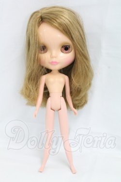 画像5: ネオブライス/リルハートブライス I-26-03-08-121-KD-ZI