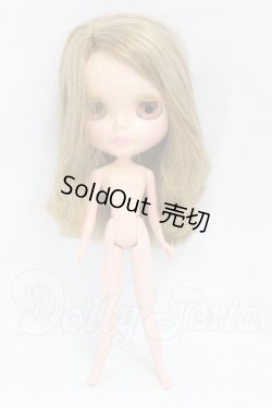 画像5: ネオブライス/リルハートブライス I-26-03-08-121-KD-ZI