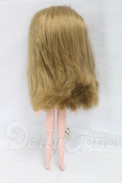 画像6: ネオブライス/リルハートブライス I-26-03-08-121-KD-ZI