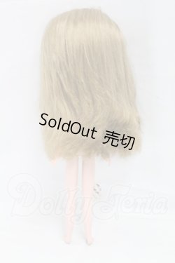 画像6: ネオブライス/リルハートブライス I-26-03-08-121-KD-ZI