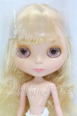 画像1: ネオブライス/初期スケートデート I-26-03-08-118-KD-ZI