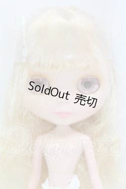 画像1: ネオブライス/初期スケートデート I-26-03-08-118-KD-ZI